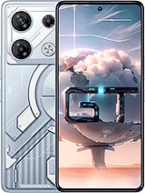 Download Infinix GT 10 Pro Firmware