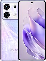 Download Infinix Zero 30 Firmware