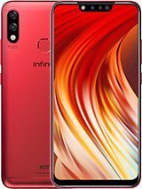 Download Infinix Hot 7 Pro X625C Stock Firmware File