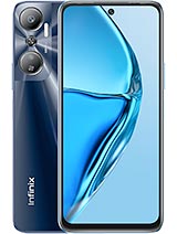 Download Infinix Hot 20 5G Firmware, Stock Rom, Flash File, USB Driver, Flash Tool, Update file, Custom Rom, Mediatek USB Driver, ADB USB Driver