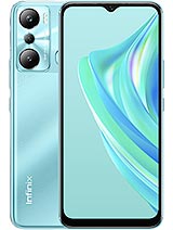 Download Infinix Hot 20i X665E Stock Firmware File