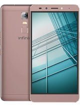 Download Infinix Note 3 X601 Stock Firmware File