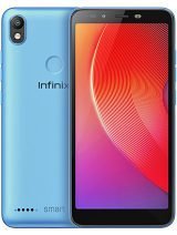 Download Infinix Smart 2 X5515F Stock Firmware File