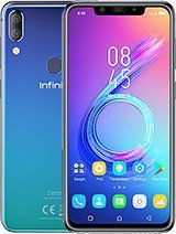 Download Infinix Zero 6 X620 Stock Firmware File