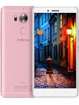 Download Infinix Hot 10 Lite X657B Stock Firmware File