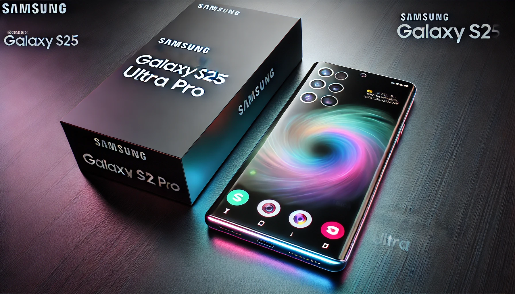 Samsung Premium Smartphone: 200MP कैमरा और 5000mAh बैटरी वाला नया बेस्ट स्मार्टफोन