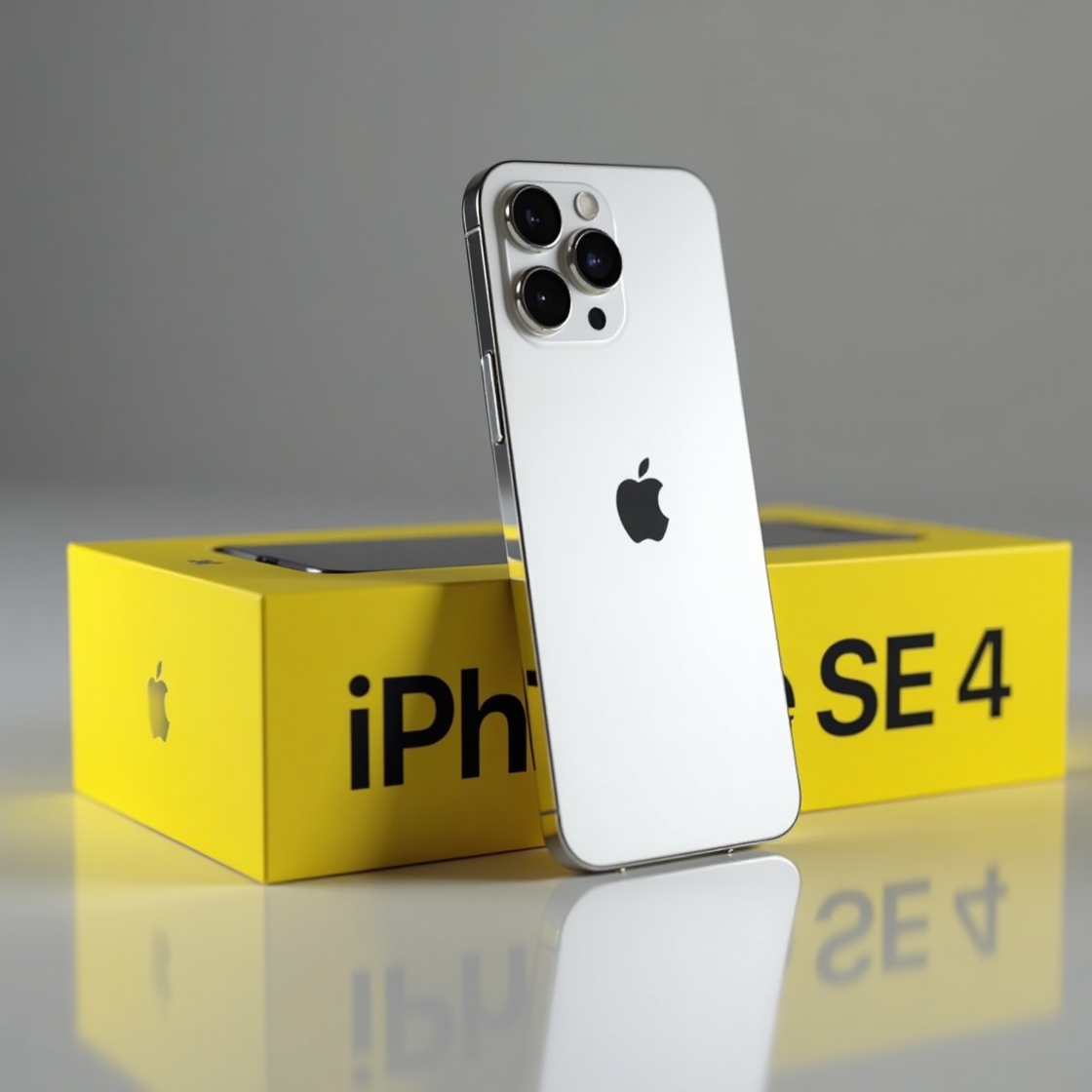 iphone Premium Smartphone