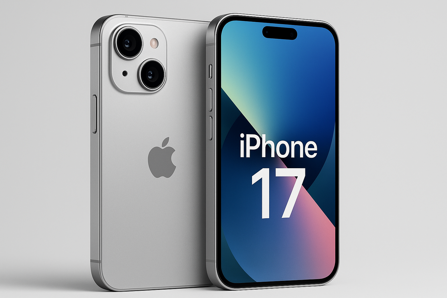 iphone 17 launch date