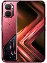 Download Infinix GT 50 Pro X6891 Stock Firmware File