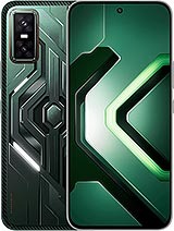 Download Infinix GT 30 X6876 Stock Firmware File