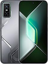 Download Infinix GT 30 Pro X6873 Stock Firmware File