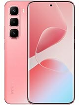 Download Infinix Hot 60 Pro+ X6886 Stock Firmware File