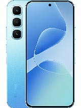 Download Infinix Hot 60 Pro X6885 Stock Firmware File