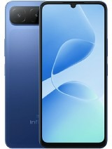 Download Infinix Hot 60i X6730 Stock Firmware File