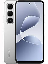 Download Infinix Hot 60i 4G Stock Firmware File