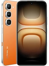 Download Infinix Hot 70 Pro X6896 Stock Firmware File