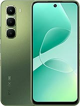 Download Infinix Hot 60 X6726 Stock Firmware File