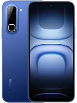 Download Infinix Hot 70 X6895B Stock Firmware File