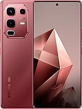 Download Infinix Note 50 4G X6858 Stock Firmware File
