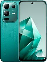 Download Infinix Note 50x X6857B Stock Firmware File