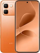 Download Infinix Note Edge X6887 Stock Firmware File