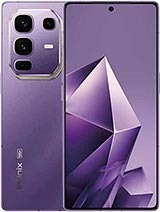 Download Infinix Note 50 Pro+ X6856 Stock Firmware File