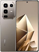 Download Infinix Note 50 Pro 4G X6855 Stock Firmware File