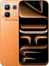 Download Infinix Note 60 Pro X6878 Stock Firmware File