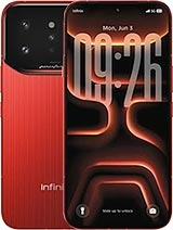 Download Infinix Note 60 Ultra X6877 Stock Firmware File