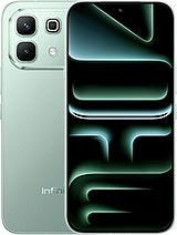 Download Infinix Note 60 X6879 Stock Firmware File