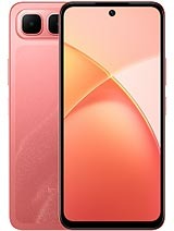 Download Infinix Smart 10 Plus Stock Firmware File