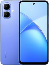 Download Infinix Smart 10 X6725 Stock Firmware File