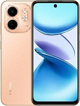 Download Infinix Smart 9 HD Firmware