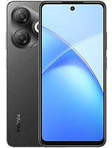 Download Infinix Smart 10 HD X6525D Stock Firmware File