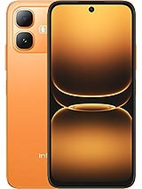 Download Infinix Smart 20 Stock Firmware File
