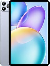 Download Infinix Xpad 20 Pro X1201 Stock Firmware File