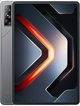 Download Infinix Xpad GT X1301 Stock Firmware File