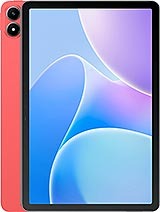 Download Infinix Xpad 20 Stock Firmware File